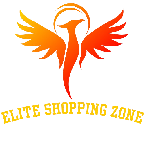 Elite Shopping Zone